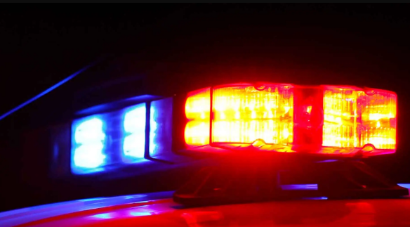 Providence Place Mall Suicide Death - Man Found Dead At Hayes and Park Died After Jumping Off Building