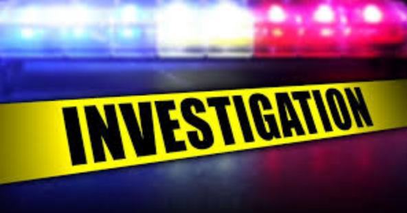 Elkhorn Suicide Death - Authorities Investigating Fatal Incident In Nebraska