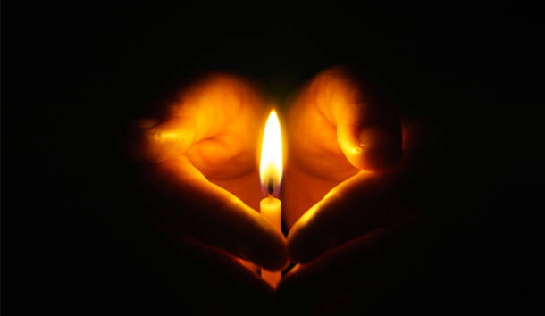 Mikey Composono Obituary, Elmhurst IL Death - Michael 'Mike' Composono Has Died