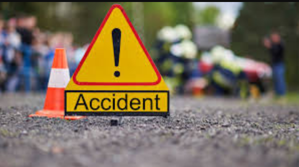 Jack Gersten Atlanta GA Car Accident, Death Obituary - Gone Too Soon